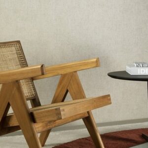 Essentials Les Nuances-Granville