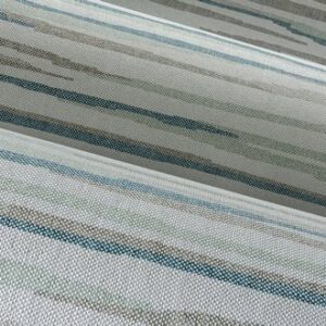 Essentials Travellers-Horizon