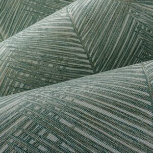 Essentials Travellers-Talamanca