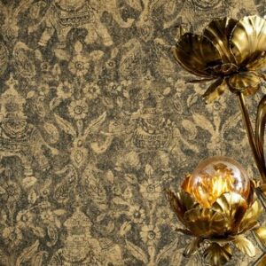 Essentials Travellers-Tantor