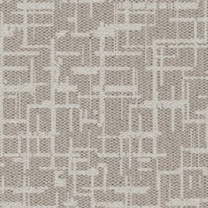 Lazarus Collection-Labyrinth