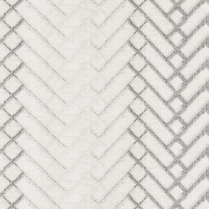 Lazarus Collection-Laneway