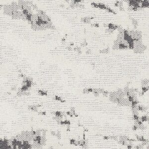 Lazarus Collection-Lipova