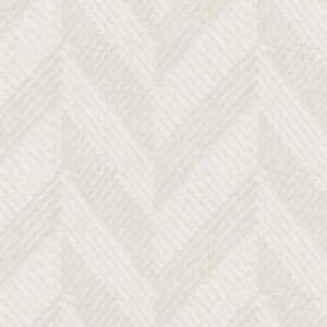 Lazarus Collection-Lupine