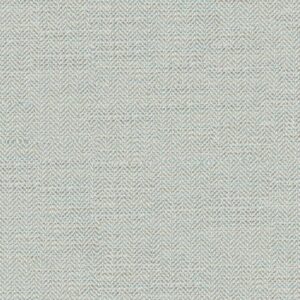 Obis Collection-Obay