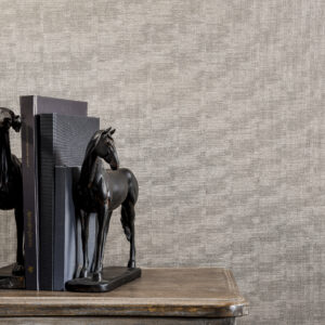 Prisma-Belgian Linen