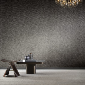 Essentials Les Nuances-Chanderi