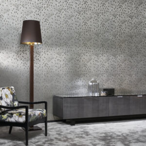 Metal X Signum-Classo