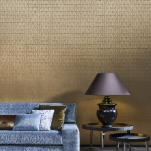 Metal X Signum-Domus