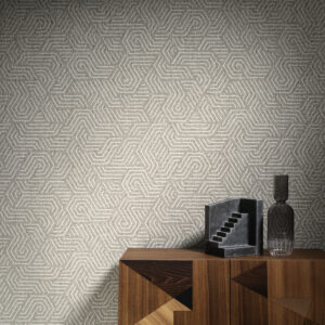 Essentials Modulaire-Flourish