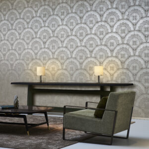 Metal X Signum-Forum