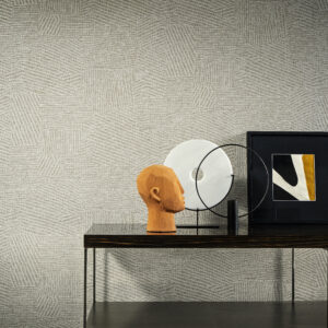 Essentials Modulaire-Furrow