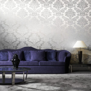 Metal X Signum-Gloria