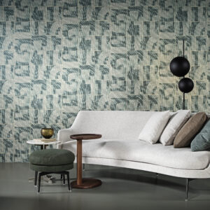 Essentials Modulaire-Module