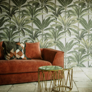 Essentials Travellers-Palmera