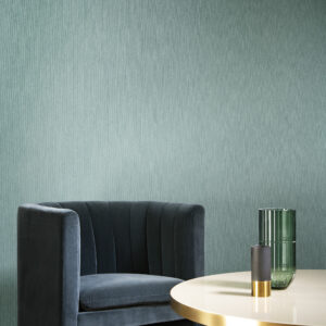 Essentials Les Nuances-Temper