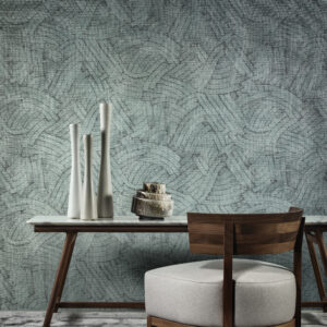 Essentials Modulaire-Wind